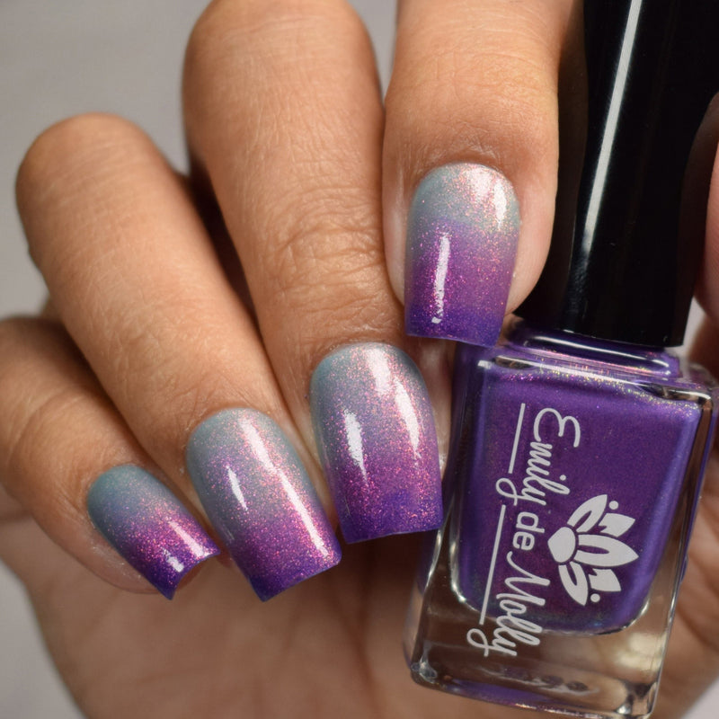 Over And Over image 24