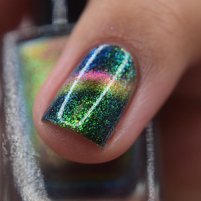 Breath Of Life image 9