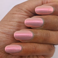 Lost Your Touch image 6