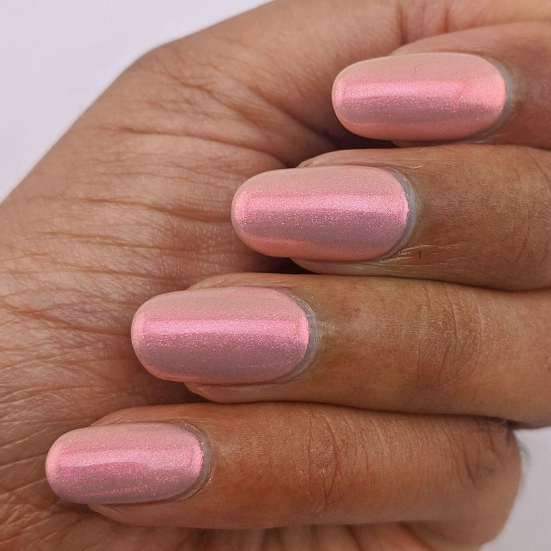 Lost Your Touch image 6