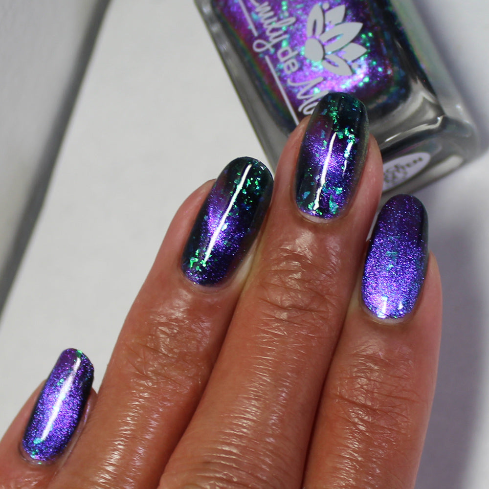 Once Forgotten image 6