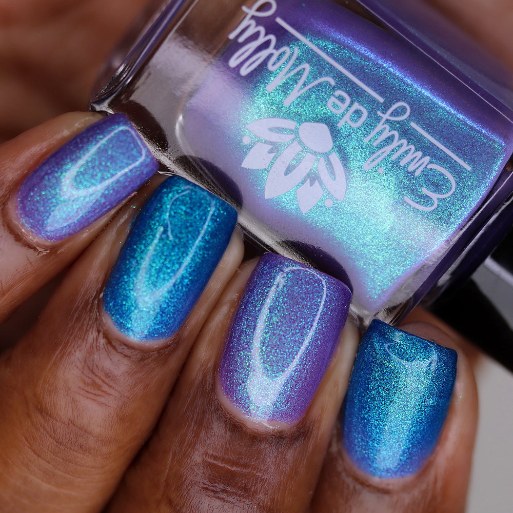 Rebel Bloom image 31