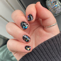 What The Future Holds image 9