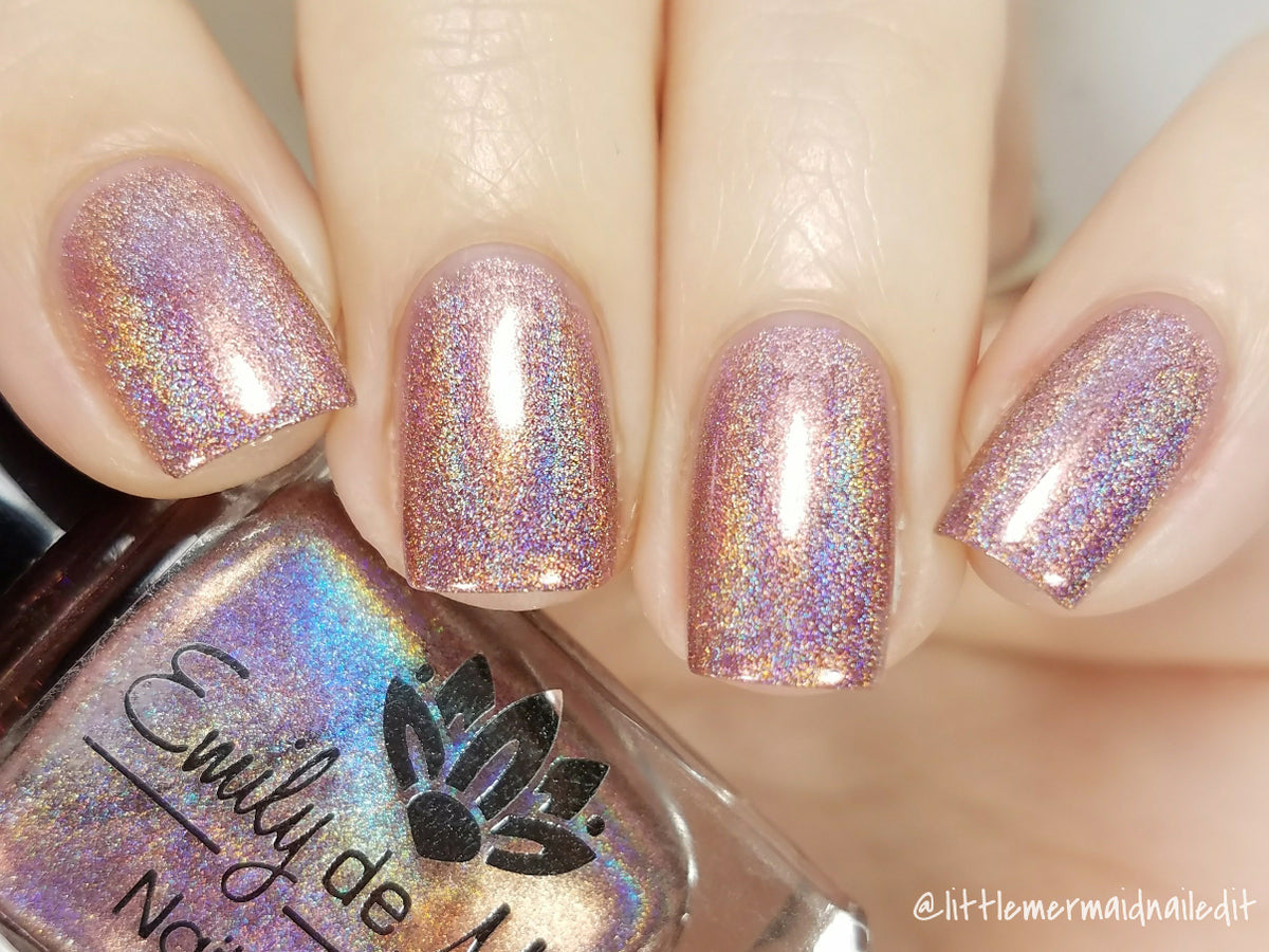 Coming Around Again image 9