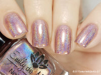 Coming Around Again image 9