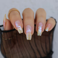 What We Deserve image 5