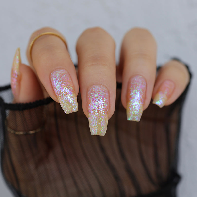 What We Deserve image 5