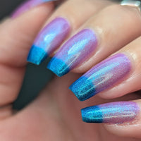 Rebel Bloom image 11