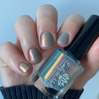 Dirty Mirror image 34