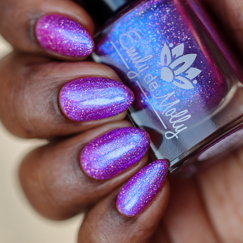 Survey Results image 25