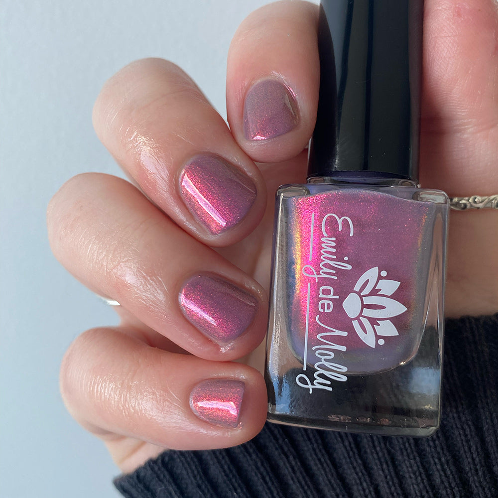 Gift Of Glow image 7