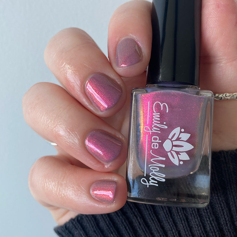 Gift Of Glow image 7