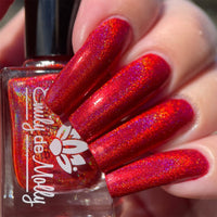 Wrong Side Of Heaven image 1