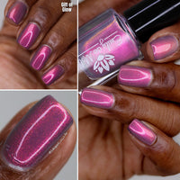 Gift Of Glow image 30