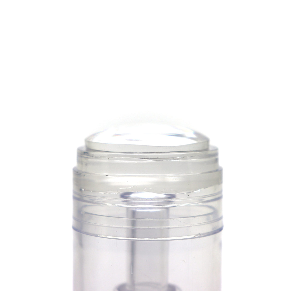 Adjustable clear nail stamper image 4