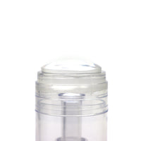 Adjustable clear nail stamper image 4