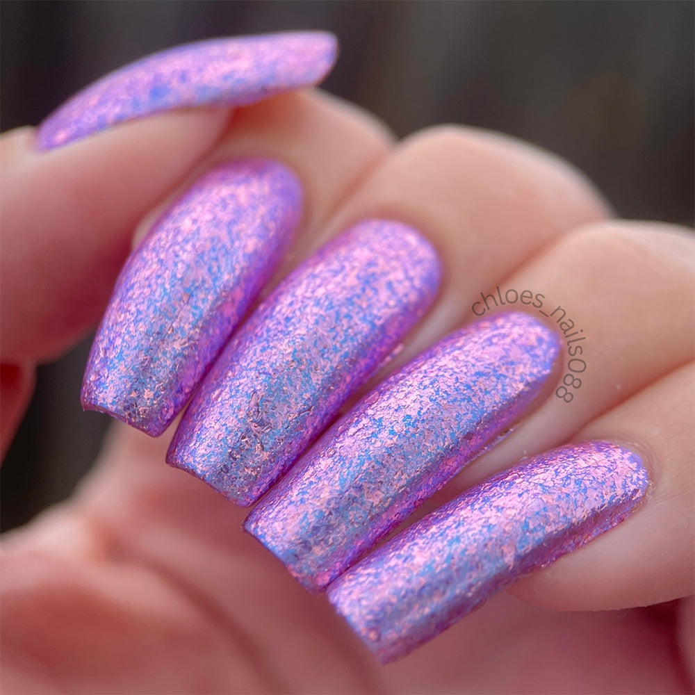 Have My Heart image 8