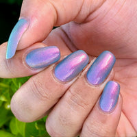 Cloud My Vision image 19