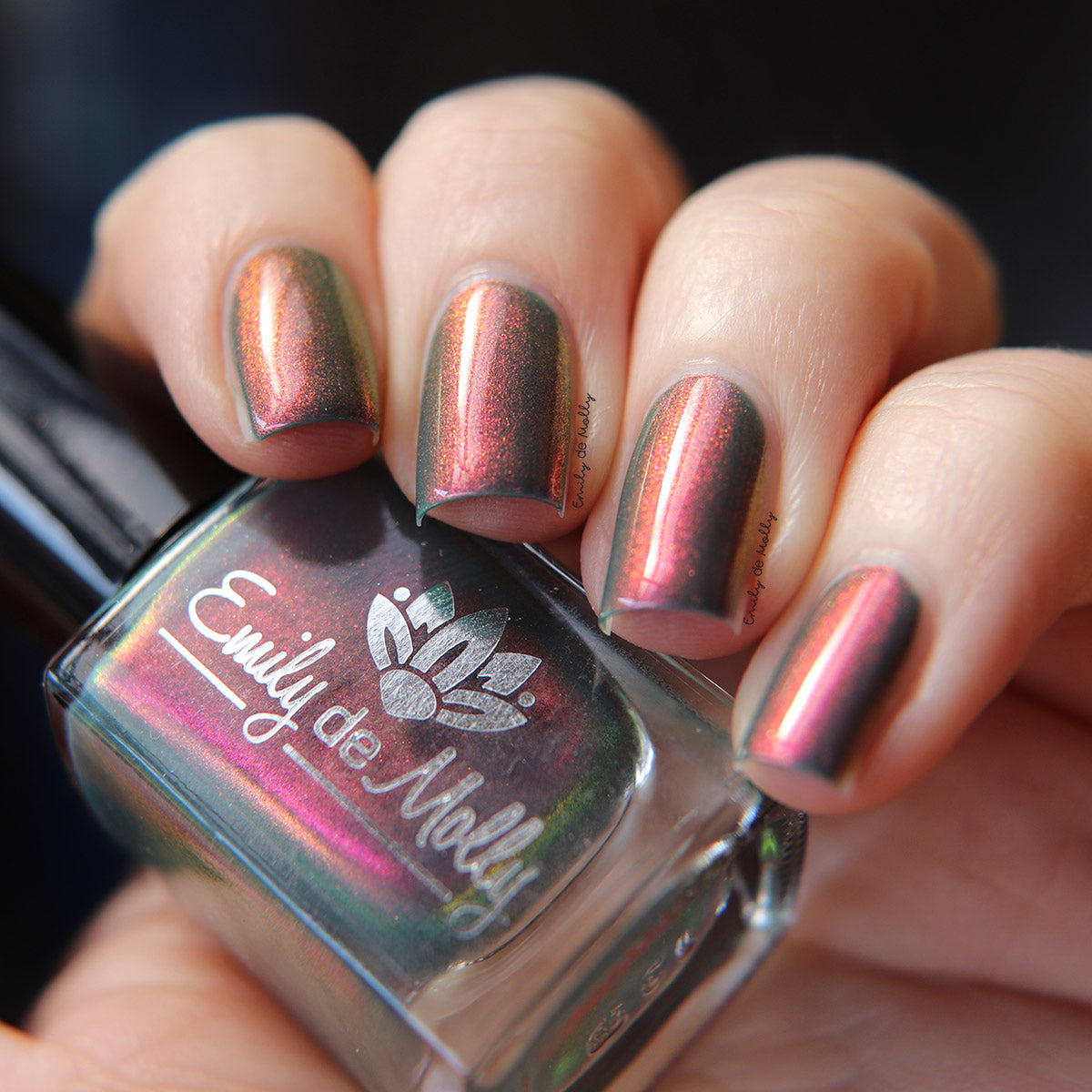 Such A Farse image 9