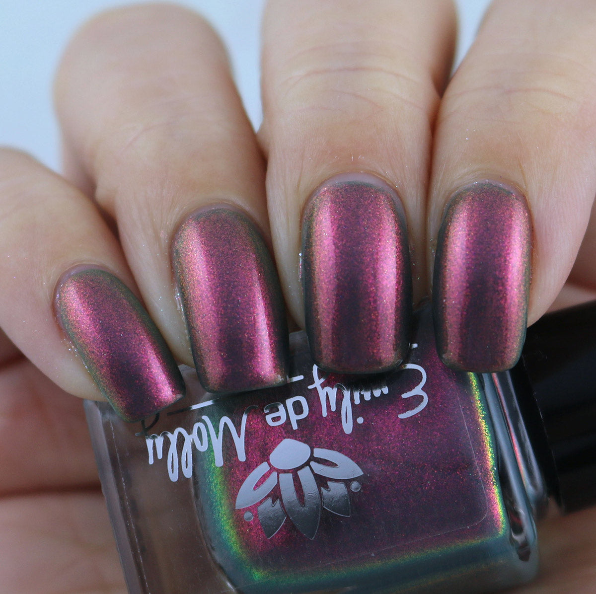 Such A Farse image 23