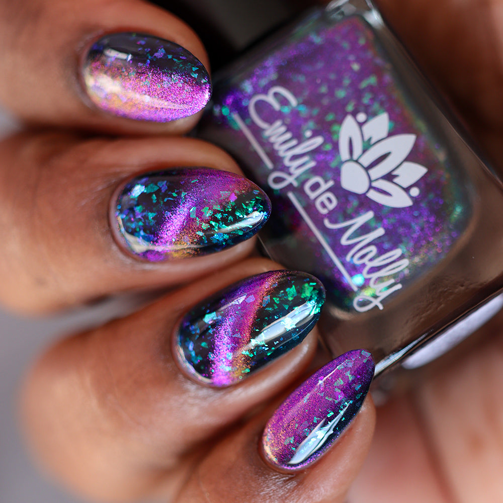 Once Forgotten image 3