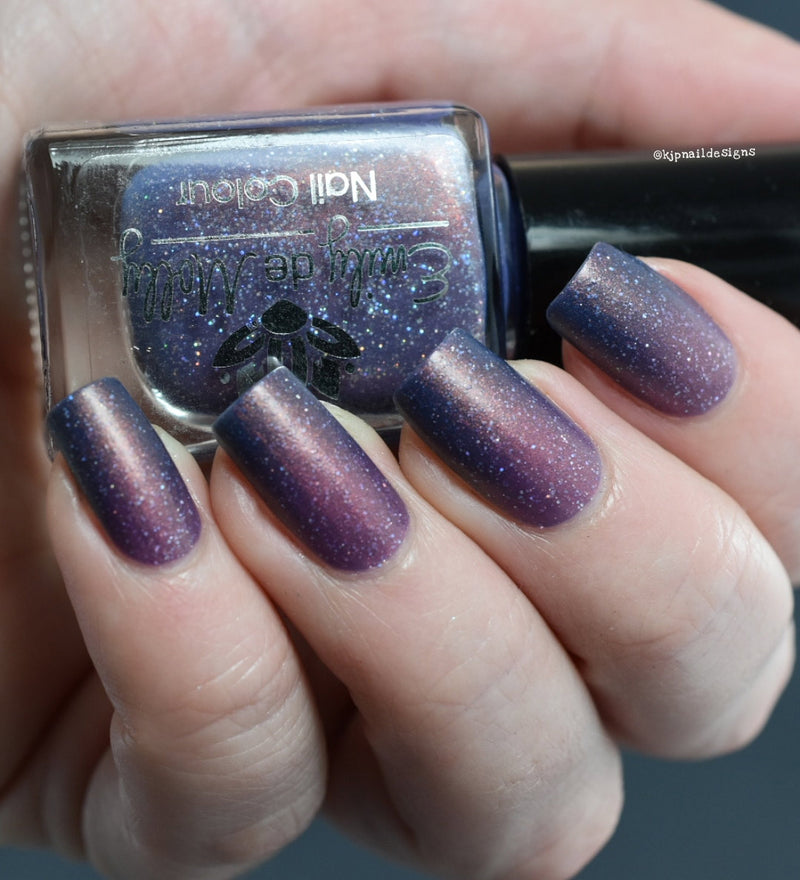 Distance To The Sun image 16