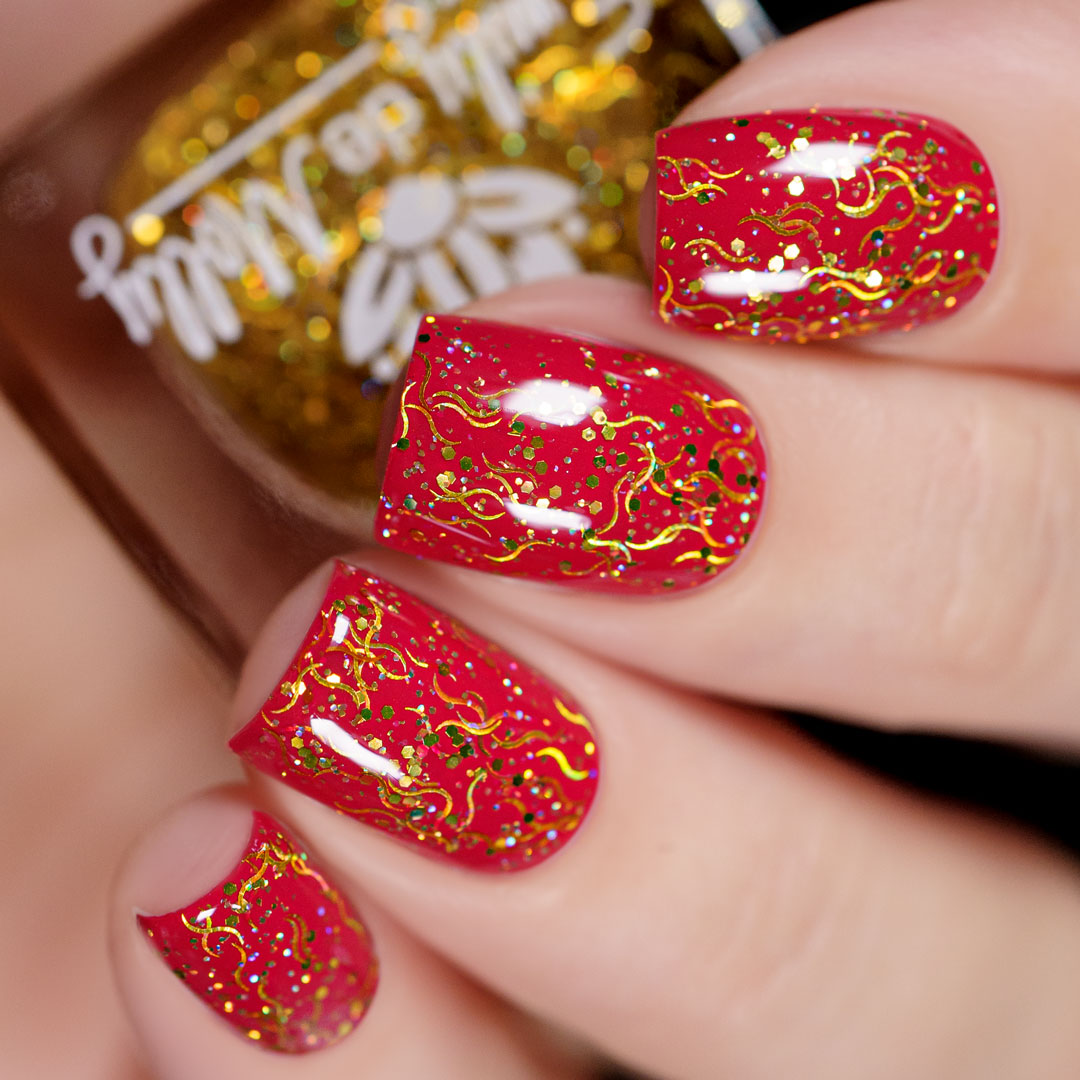 Waiting For The Sun image 8