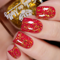 Waiting For The Sun image 8