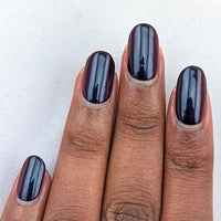 All The Rage image 14