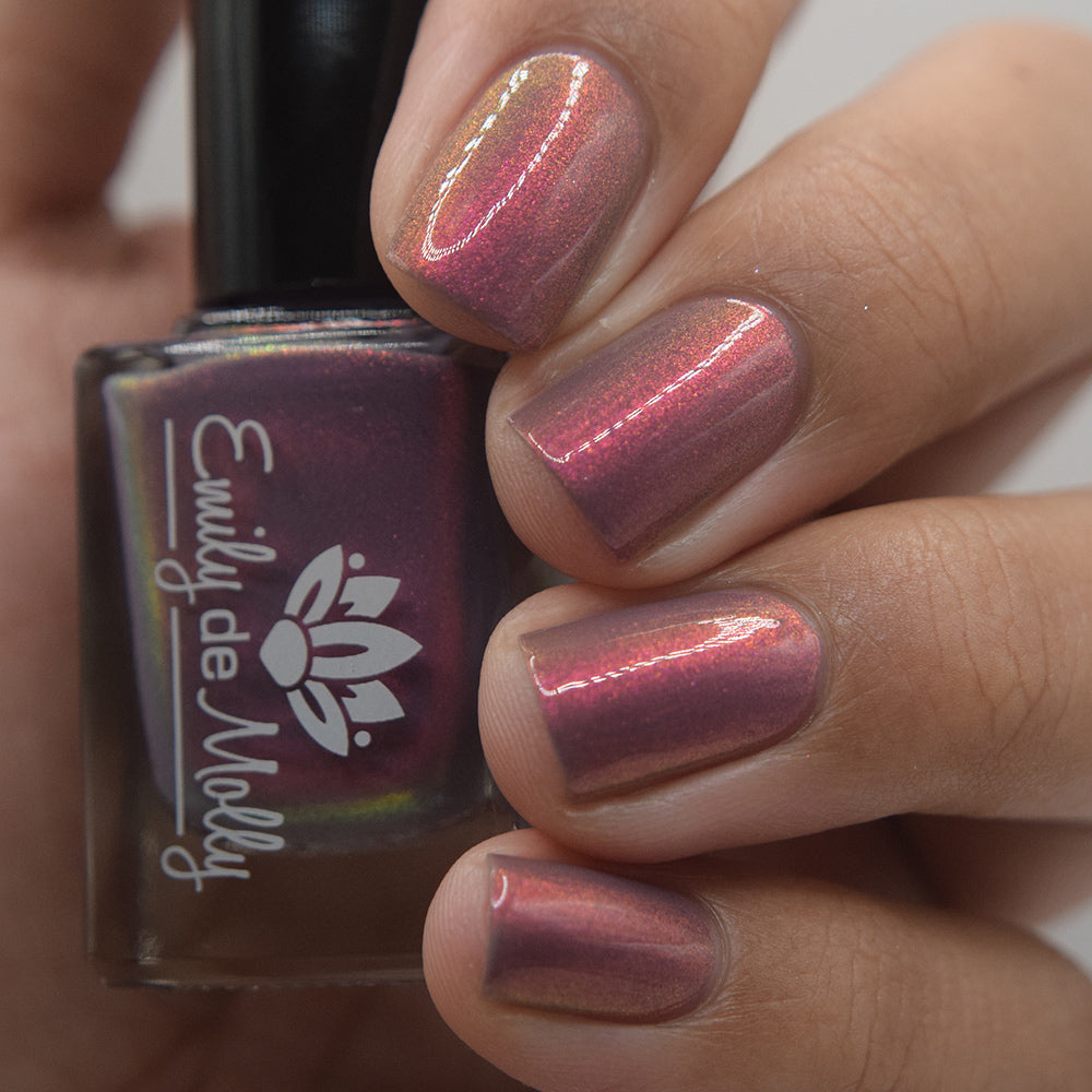 Gift Of Glow image 33