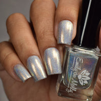 Silver Lining image 7