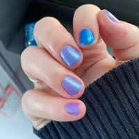 Rebel Bloom image 35