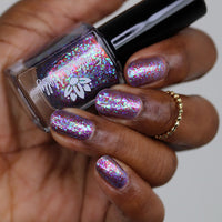 Turn Around image 11