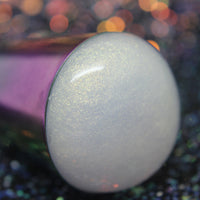 Marshmallow Nail Stamper image 3