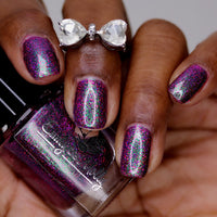 It’s Just Business image 11