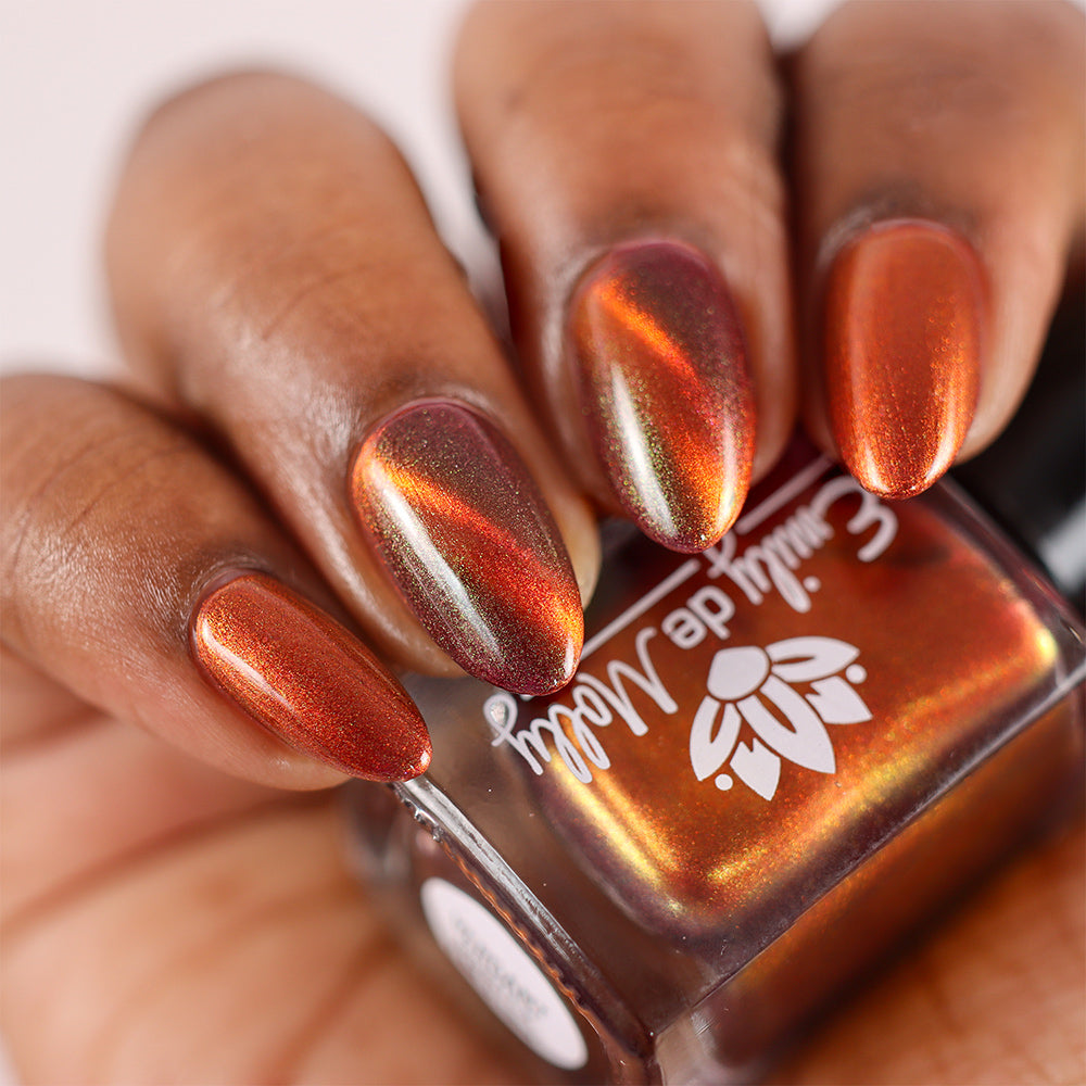 Verdant Vortex image 13