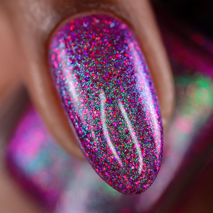 It’s Just Business image 0