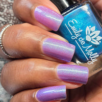 Rebel Bloom image 15