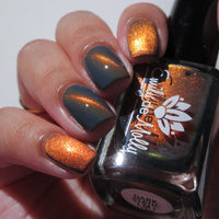 Dark Static image 12