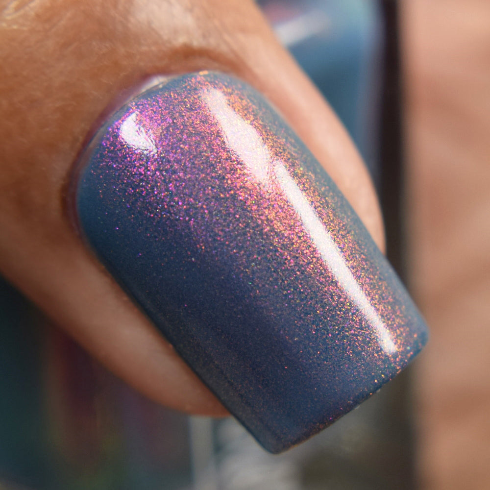 Secrets To Keep image 8