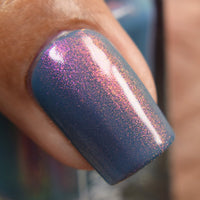 Secrets To Keep image 8