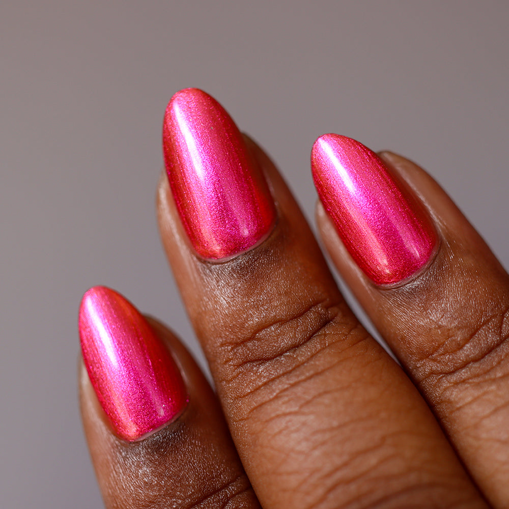 When The Sun Leaves image 2