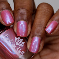 Speaking About image 24