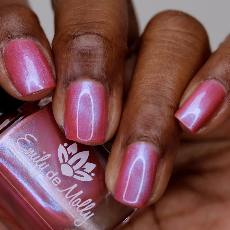 Speaking About image 24