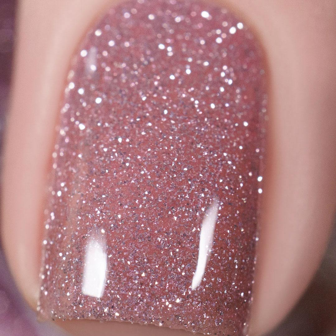 Quiet And Daring image 7