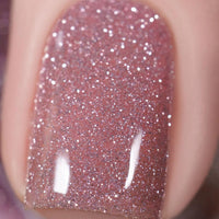 Quiet And Daring image 7