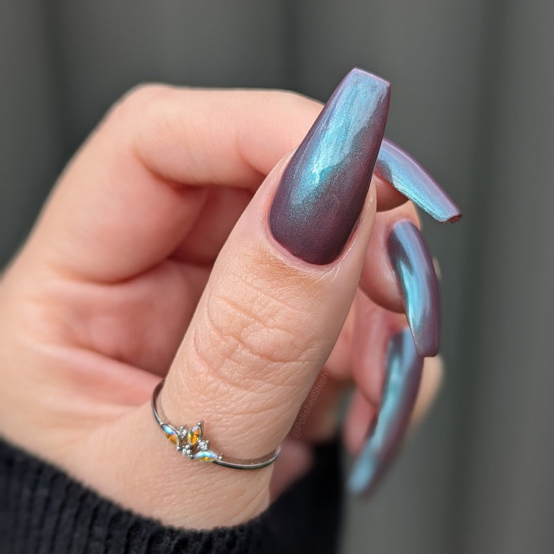 Alone In A Room image 9