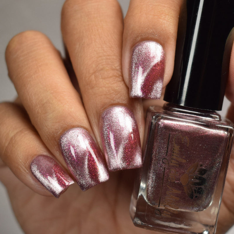 Dreaming Backwards image 28