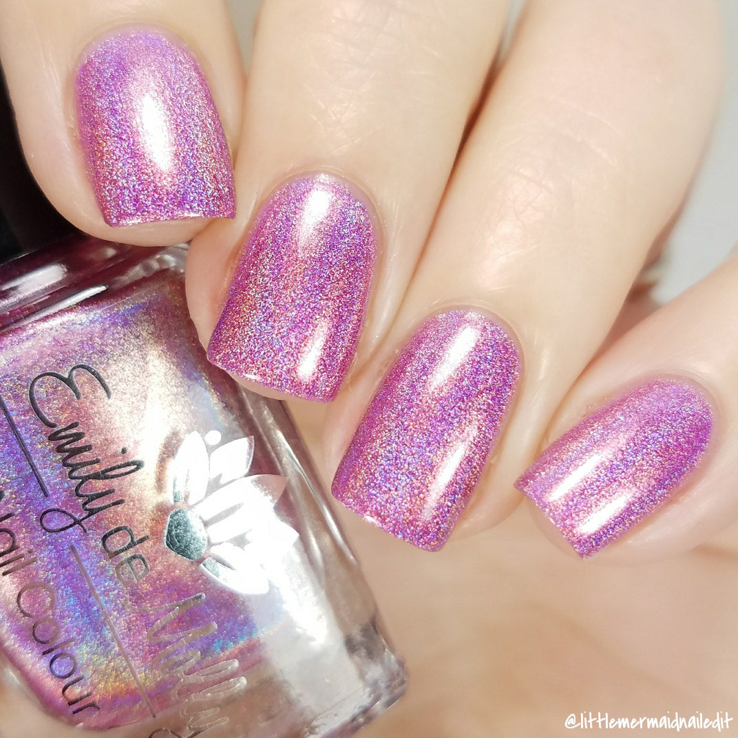 A Veiled Promise image 17