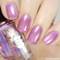 A Veiled Promise image 17